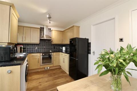 3 bedroom semi-detached house for sale, Harper Close, Pocklington, York