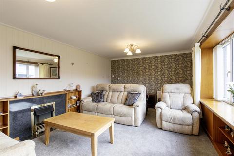 4 bedroom detached bungalow for sale, Ashgrove, Scone