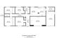 3-Ashgrove,-Scone-PH2-6 NU.jpg