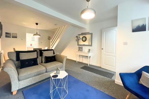 2 bedroom cottage for sale, Howells Place, Monmouth, NP25