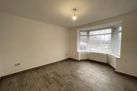 3 bedroom semi-detached house to rent, Birmingham B23