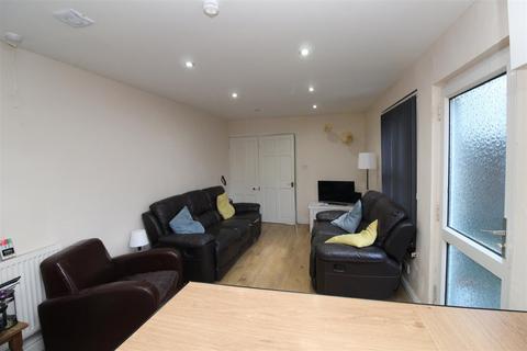 5 bedroom house to rent, Keppoch Street, Cardiff CF24