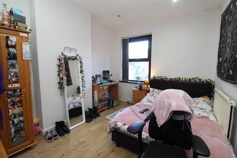 5 bedroom house to rent, Keppoch Street, Cardiff CF24