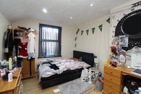 5 bedroom house to rent, Keppoch Street, Cardiff CF24