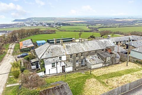 11 bedroom detached house for sale, Widemouth Bay, Bude