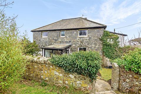 11 bedroom detached house for sale, Widemouth Bay, Bude