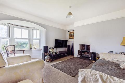 11 bedroom detached house for sale, Widemouth Bay, Bude