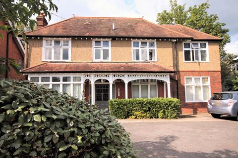 1 bedroom flat to rent, Westbury Road, New Malden