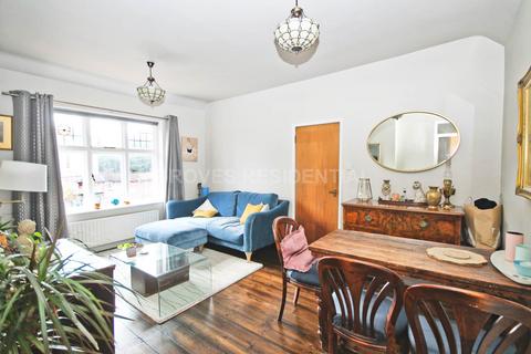 1 bedroom flat to rent, Westbury Road, New Malden