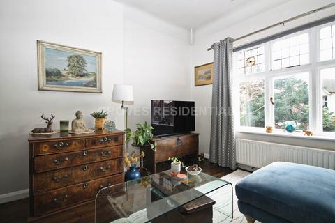 1 bedroom flat to rent, Westbury Road, New Malden