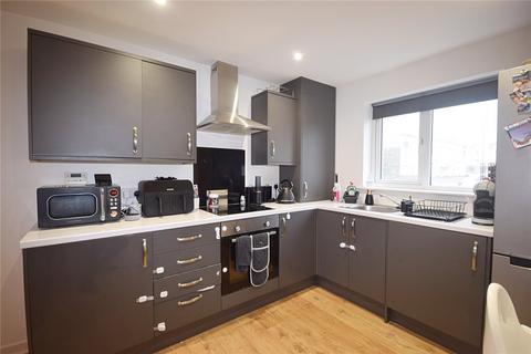 3 bedroom end of terrace house for sale, Swn Y Tonnau, Tywyn, Gwynedd, LL36