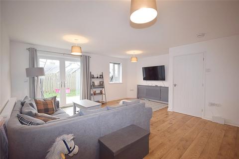 3 bedroom end of terrace house for sale, Swn Y Tonnau, Tywyn, Gwynedd, LL36