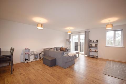 undefined, Swn Y Tonnau, Tywyn, Gwynedd, LL36
