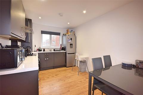 undefined, Swn Y Tonnau, Tywyn, Gwynedd, LL36