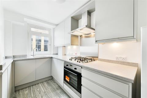 2 bedroom flat for sale, Gaisford Street, Kentish Town, NW5
