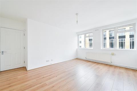2 bedroom flat for sale, Gaisford Street, Kentish Town, NW5