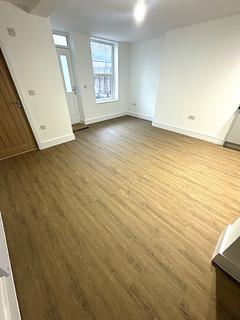 1 bedroom apartment to rent, Meanwood Road, Leeds, LS7