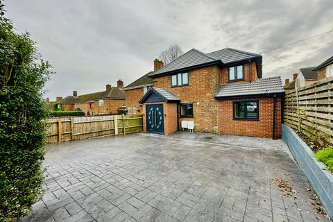 5 bedroom semi-detached house for sale, Lovel End, Gerrards Cross, Buckinghamshire, SL9