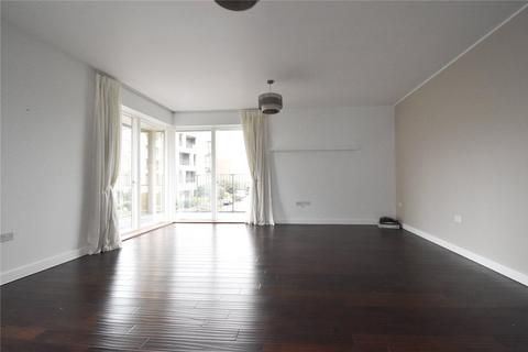 2 bedroom apartment to rent, Seekings Close, Trumpington, Cambridge, CB2