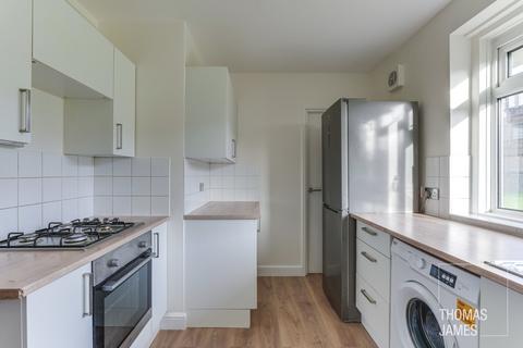 3 bedroom flat for sale, Wentworth Lodge, Finchley, N3