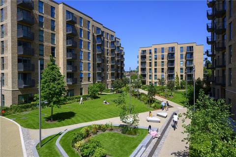 2 bedroom apartment for sale, Horlicks Quarter, Stoke Poges Lane, Slough