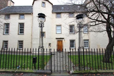 2 bedroom flat to rent, Orwell Place, Dalry, Edinburgh, EH11