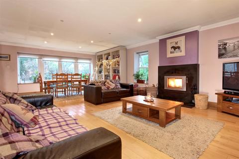 5 bedroom detached house for sale, Cranloch Schoolhouse, Elgin, Moray, IV30