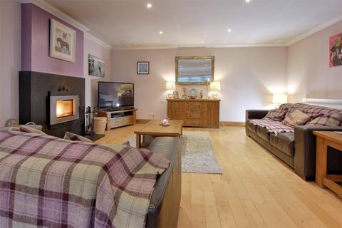 5 bedroom detached house for sale, Cranloch Schoolhouse, Elgin, Moray, IV30