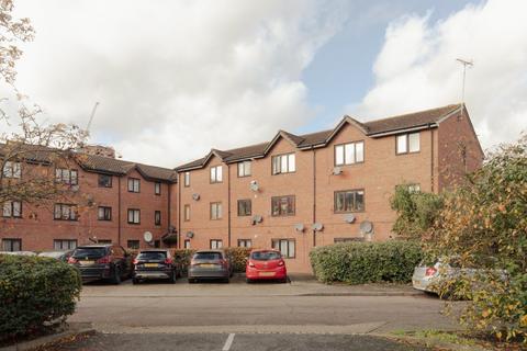 2 bedroom flat for sale, Henderson Court, Myers Lane, New Cross, SE14