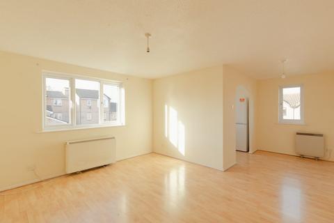 2 bedroom flat for sale, Henderson Court, Myers Lane, New Cross, SE14