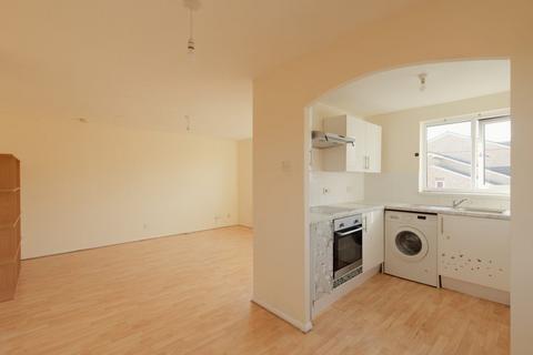 2 bedroom flat for sale, Henderson Court, Myers Lane, New Cross, SE14