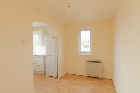 2 bedroom flat for sale, Henderson Court, Myers Lane, New Cross, SE14