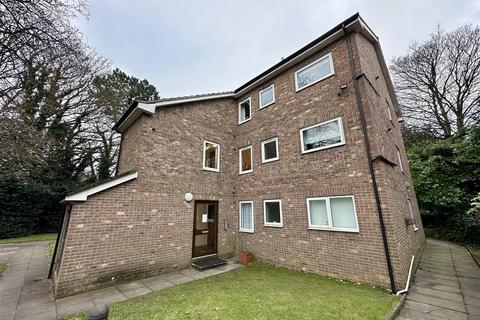 2 bedroom apartment to rent, Westcliffe Court, Darlington