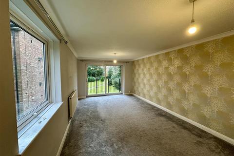 2 bedroom apartment to rent, Westcliffe Court, Darlington