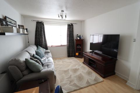 1 bedroom apartment for sale, Celedon Close, Grays RM16