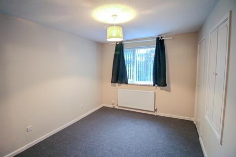 2 bedroom terraced house to rent, The Wells Road, Nottingham