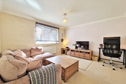 1 bedroom apartment to rent, Beatty Rise, Spencers Wood, Reading, Berkshire, RG7