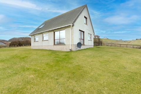 3 bedroom detached house for sale, Shetland ZE2