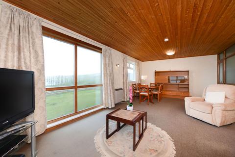 3 bedroom detached house for sale, Shetland ZE2