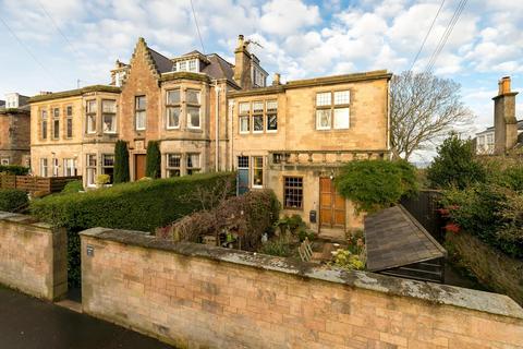 2 bedroom flat for sale, Cromwell Road, North Berwick, East Lothian, EH39