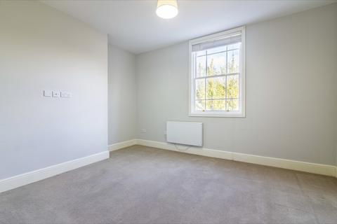 2 bedroom flat to rent, Promenade, City Centre, Nottingham