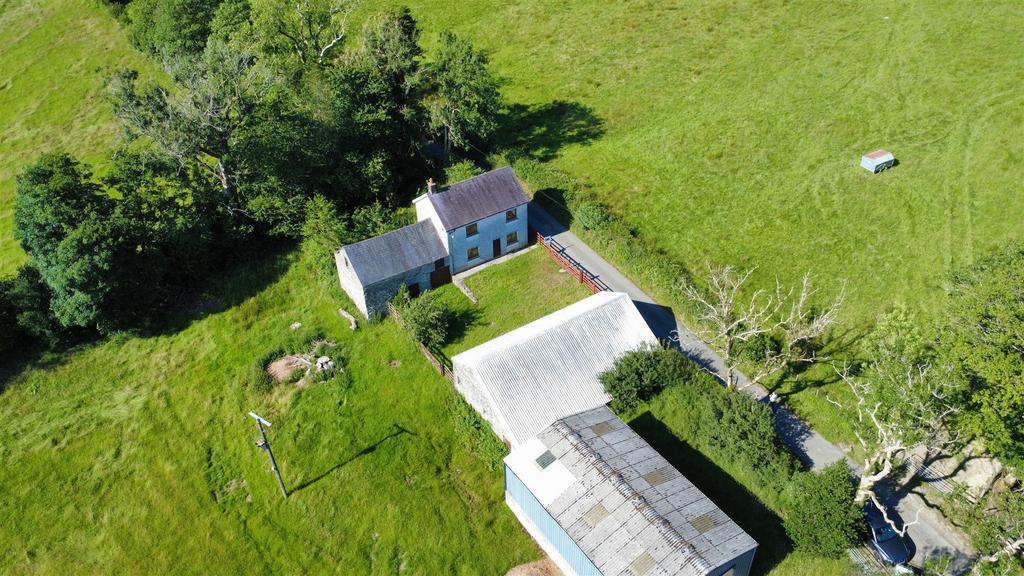Dji fly 20250703 172120 288 1751899400291 photo op
