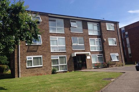 1 bedroom flat to rent, Albemarle Road, Beckenham