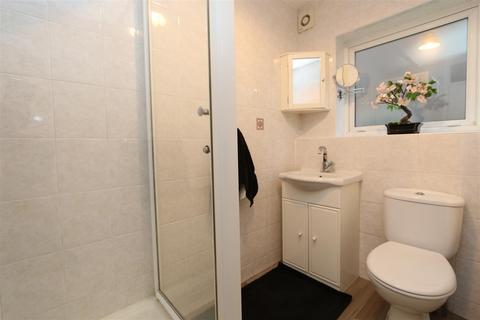 1 bedroom flat to rent, Albemarle Road, Beckenham