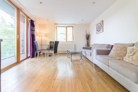 1 bedroom apartment to rent, Bath House, Barking IG11