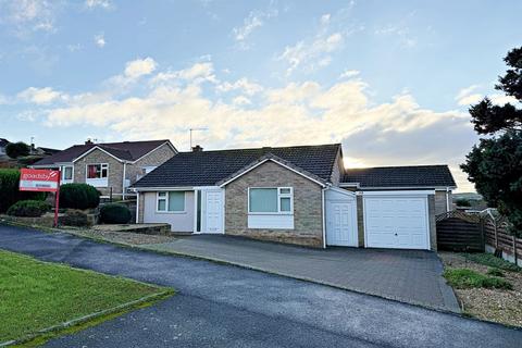 3 bedroom detached bungalow for sale, Bridport