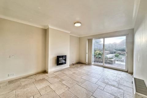 3 bedroom detached bungalow for sale, Bridport