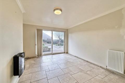 3 bedroom detached bungalow for sale, Bridport