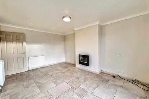 3 bedroom detached bungalow for sale, Bridport