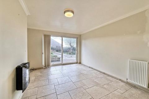 undefined, Bridport